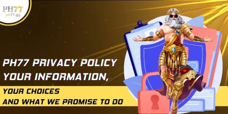 Thưởng nạp lại hàng ngày W388