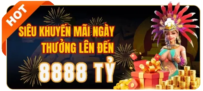 Khuyến Mãi Sự Kiện Đặc Biệt w388