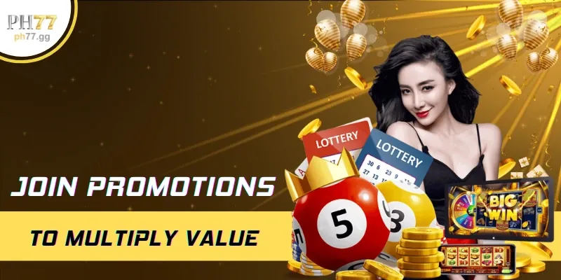 Banner khuyến mãi chào mừng thành viên mới tại w388 đăng nhập