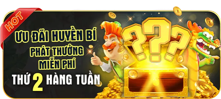 Hoàn trả nổ hũ W388