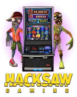 Jackpot khủng và tỷ lệ thắng cao W388