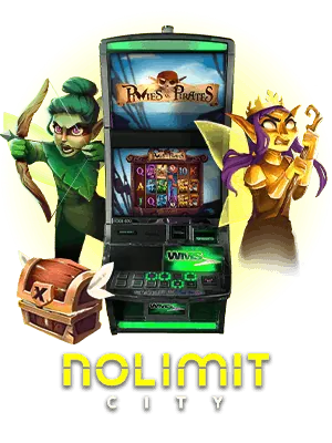 Nền tảng cá cược đá gà an toàn