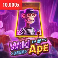 Hướng dẫn chơi game