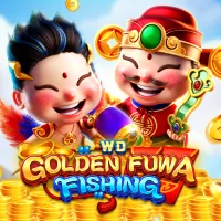 Quy trình đăng ký W388 và ưu đãi dành cho tân thủ