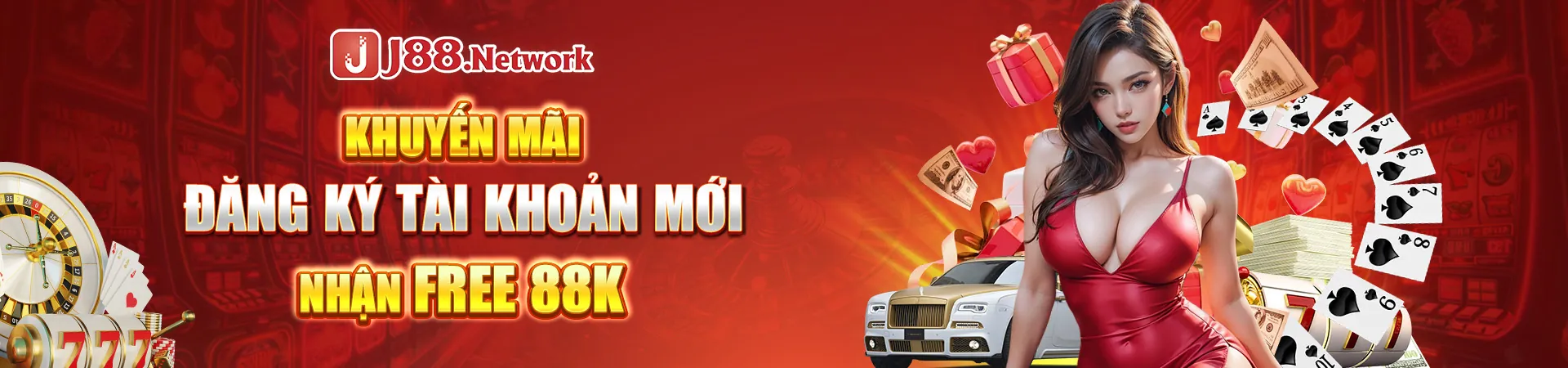 Tin tức W388 Đăng nhập mới nhất