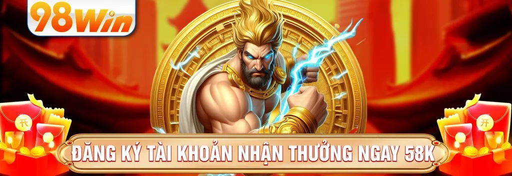 Cá cược thể thao W388 và chiến thuật thắng lớn