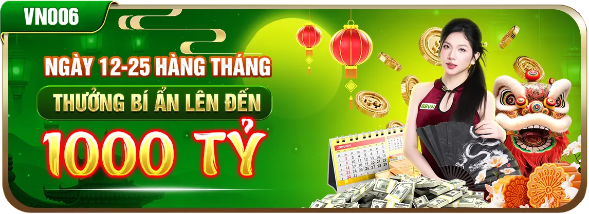 Đá gà trực tuyến kịch tính tại w388 đăng nhập