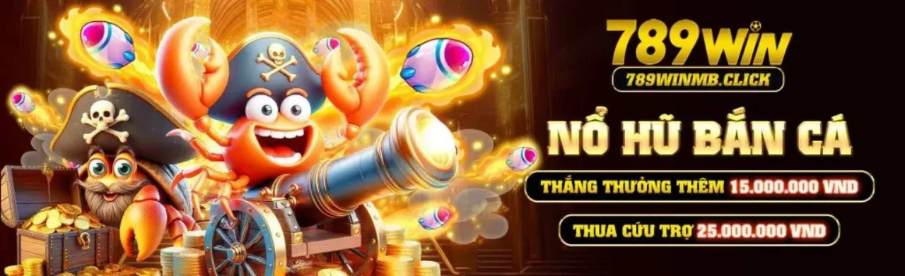 Hình ảnh chính game Bắn Cá w388