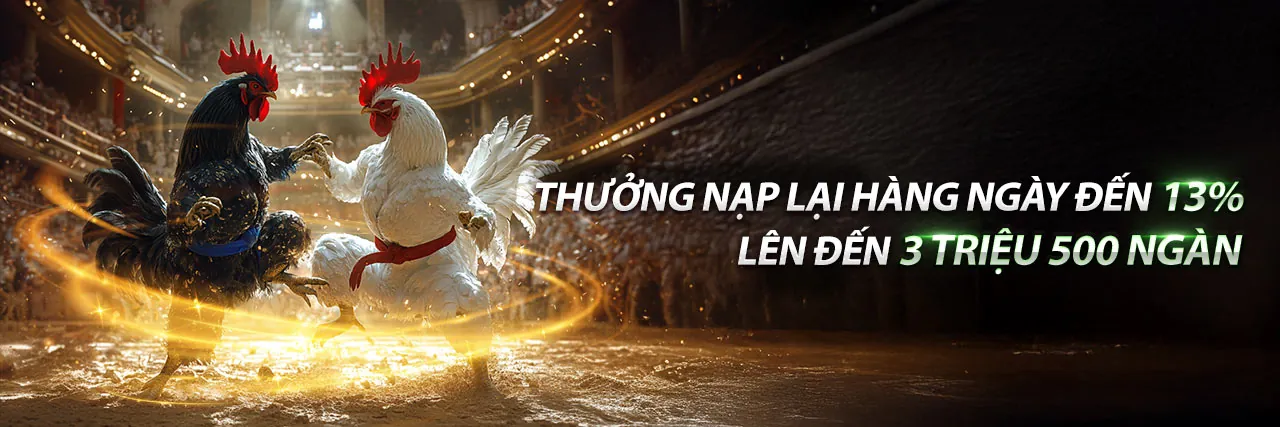 Đại sảnh casino trực tuyến sang trọng W388