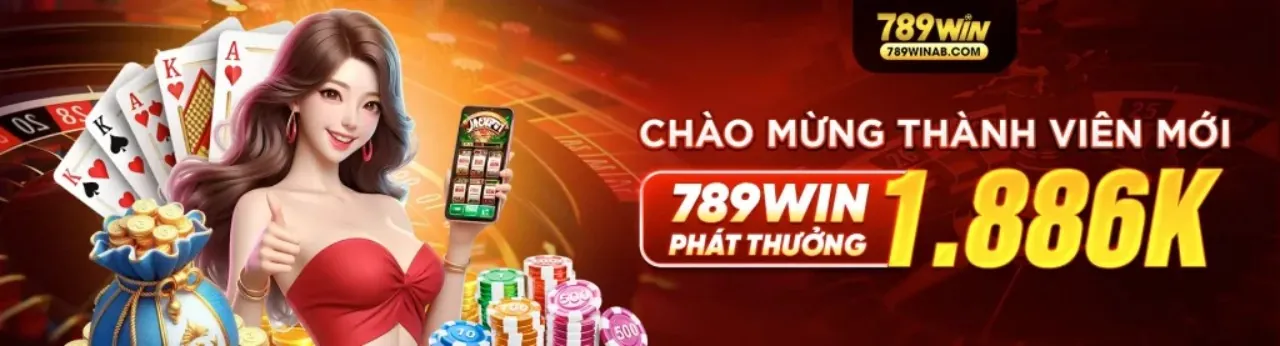 Hướng dẫn đăng ký W388 và phúc lợi người mới
