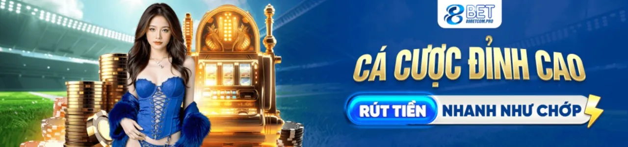 Banner kêu gọi hành động tham gia W388 với các trò chơi hấp dẫn