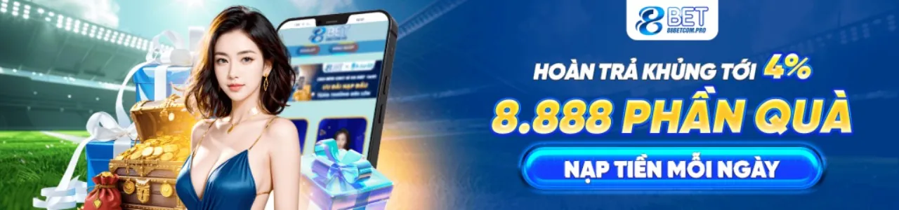 Bảo mật tài khoản W388 và phòng chống lừa đảo