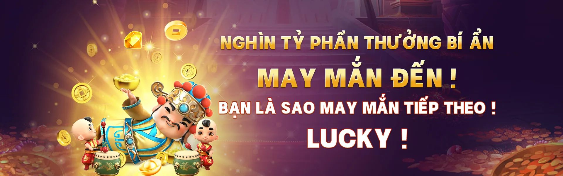 Bước 2: Nạp tiền vào tài khoản W388