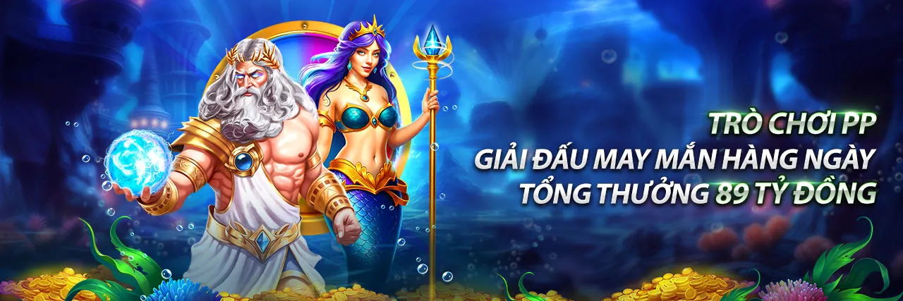 Tin tức mới nhất về w388 đăng nhập