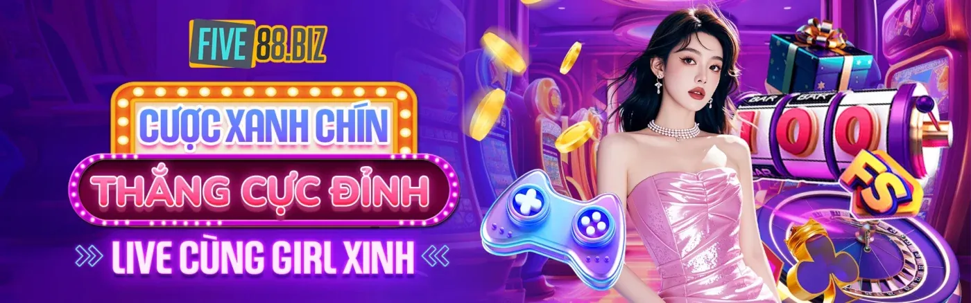 Hoàn trả hàng ngày cực cao tại W388