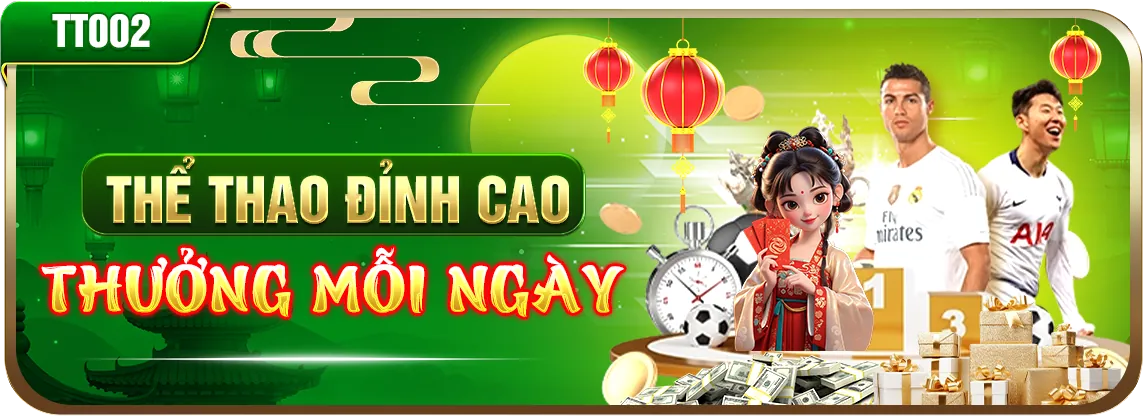 Giao diện ứng dụng w388 trên điện thoại di động hiển thị các trận đấu thể thao, sẵn sàng cho cá cược.