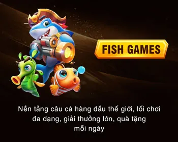Biểu tượng đa dạng trò chơi nổ hũ tại W388