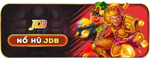 Kích hoạt xác thực hai yếu tố (2FA)