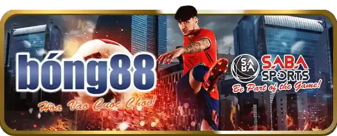 Cập nhật trò chơi mới w388