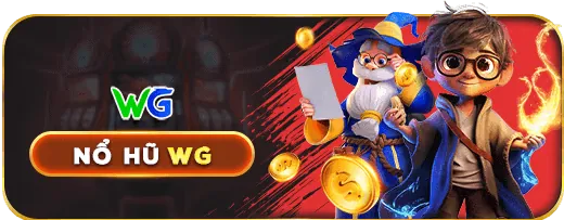Tính năng ứng dụng W388 đăng nhập