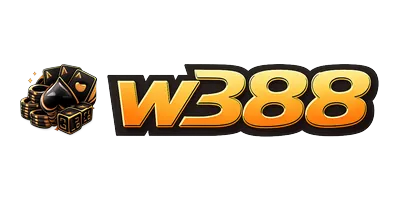 w388 đăng nhập