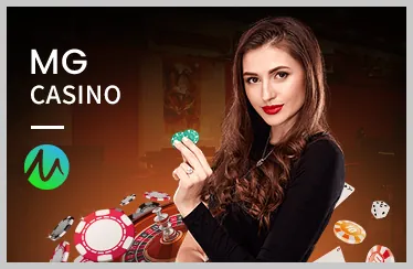 Hình ảnh game nổ hũ Thần Tài Đến tại W388