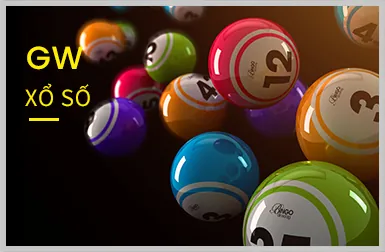 Hình ảnh game nổ hũ Cướp Biển Vàng tại W388