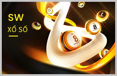 Thưởng nạp đầu tiên cho từng sản phẩm cá cược