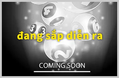 Chương Trình VIP Độc Quyền w388