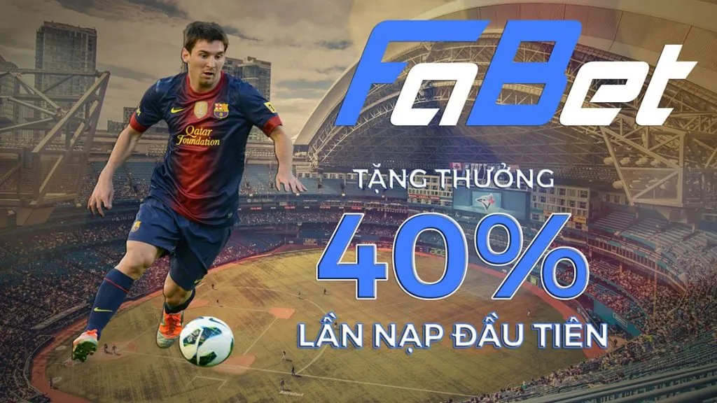 Giao diện Đá Gà Trực Tuyến w388