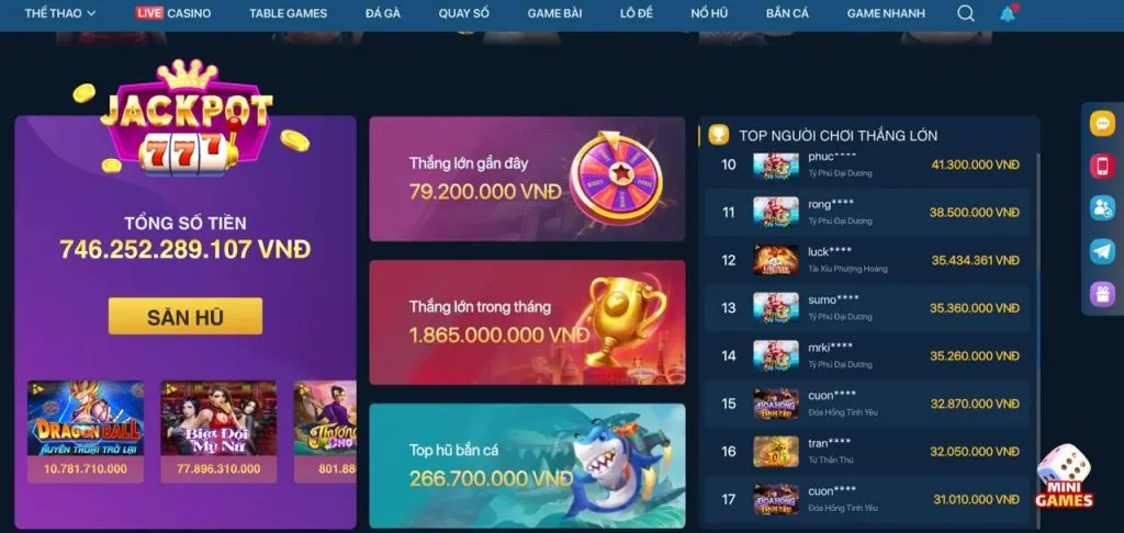 Kiểm tra kết nối internet