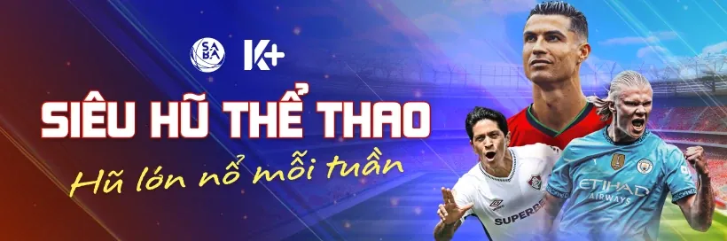 Phân tích cá cược thể thao w388