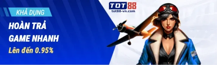 Tiền thưởng chào mừng lớn dành cho thành viên mới đăng ký w388.