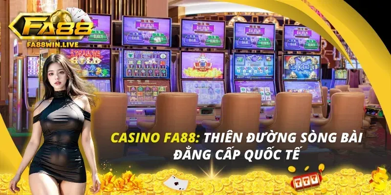Khám phá các chương trình khuyến mãi hấp dẫn tại W388