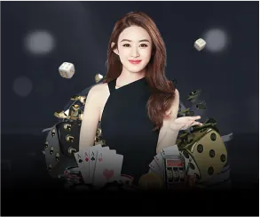 Tải W388 iOS