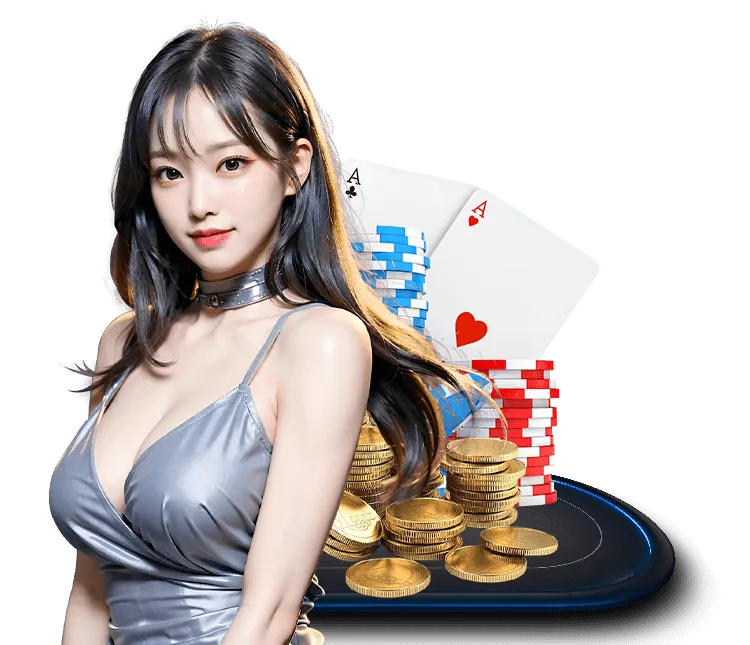 Các trò chơi giải trí tại W388