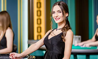 Bước 1: Đăng ký hoặc Đăng nhập W388