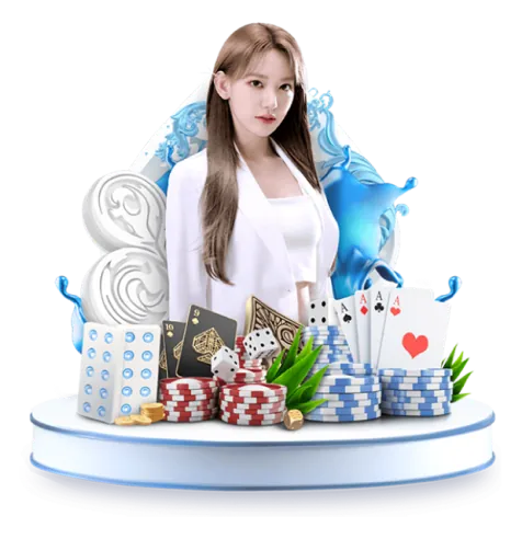 Khuyến Mãi Chào Mừng Thành Viên Mới w388