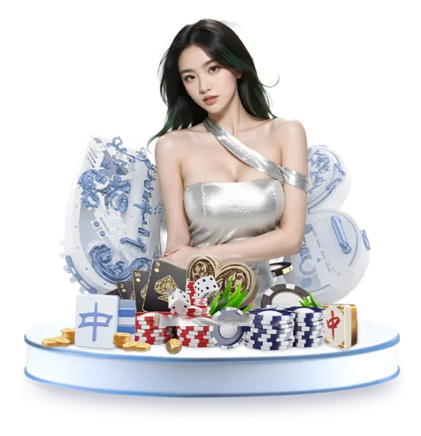 Giao diện đặt cược đá gà